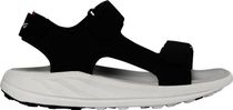Balance Sandal 3V