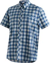 Kasen Short Sleeve Men