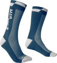 Inmotion Socks Bike Uni