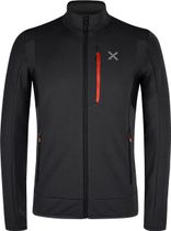 Stretch 2 Maglia