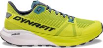 Dynafit Trail Herren Laufschuhe