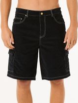 Classic Surf Cord Cargo Short
