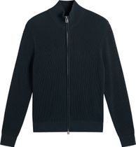 J.Lindeberg Alexis Full Zip Cardigan