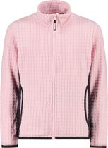 KID G Jacket