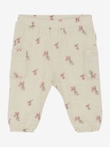 Minymo Pants AOP Mädchen  Outdoorhose