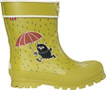 Alv Jolly Moomin