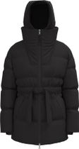 Napapijri A-andraz PUF W Women's casual jacket