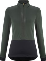 Ksyrium Thermo Jersey W