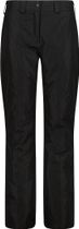 Woman Pant