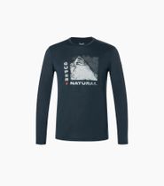 M Super Mountain LS