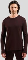 The Natural Merino 260 Base Layer Crew
