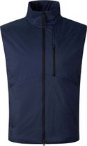 Bogner Fire + Ice Conor Outdoorweste für Herren
