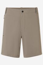 Marmot Diverter Short 9" Outdoor Shorts für Herren