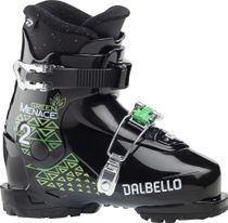 Green Menace 2.0 GripWalk JR
