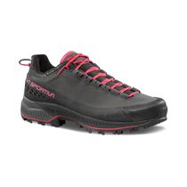 La Sportiva TX5 Evo Woman GTX Damen Wanderschuhe