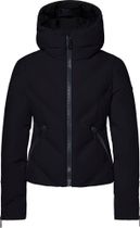 Goldbergh Celere Ski Jacket Damen Daunenjacke