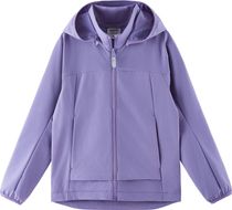 Reima Puruton Kids's casual jacket