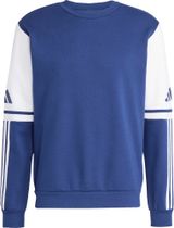 adidas SQUADRA25 Sweat Crew