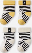 Socks, Moomin Tassande