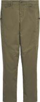 Outdoor Research Women's Timberline Pant Damen  Outdoorhose