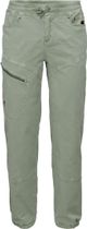 Women Sunset Pants