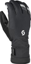 Scott Glove Aqua GTX LF Herren Radhandschuhe