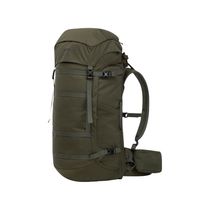 Bergans Hogna 45 Trekkingrucksack