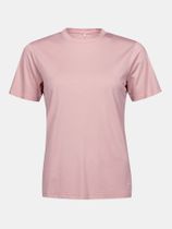 Kalteva W Trekking T-shirt