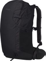Rondane 30