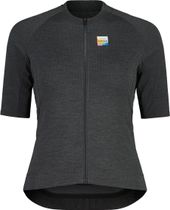 Maloja BalmenhornM. Women's cycling jersey