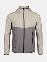 Pallas M Cool X-stretch Jacket