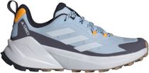 adidas Terrex Trailmaker 2.0 Wanderschuh Damen Laufschuhe