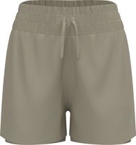 The Zeroweight 3-inch 2-in-1 Running Shorts 2.0