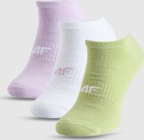 Socks CAS F443 (3pack)