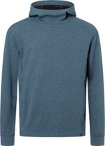 Ridge Tech Hoody