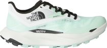 The North Face Womens Vectiv Infinite 3 Damen Laufschuhe