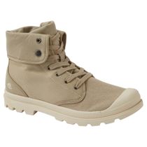 Craghoppers Mono Hi 2