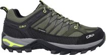 Rigel Low Trekking Shoes WP
