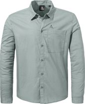 Shirt Style Chanduy Men