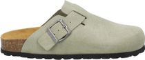 CMP Navarro WMN Slippers
