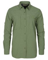 Insectsafe Women Shirt