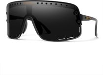 Smith Ultralite