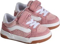 Vans Hylane V