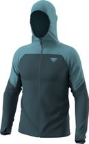 Dynafit Alpine Wind Jacket M Men's running jacket