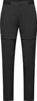 Pedroc 3 Durastretch 2IN1 Pant W