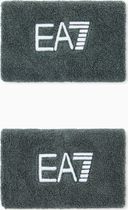 EA7 Tennis Pro Wristband
