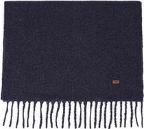 Trespass Frostine - Unisex Scarf