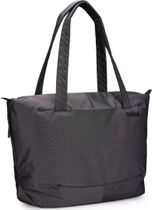 Subterra 2 Tote - Vetiver Gray