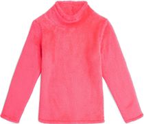 Fwc' Cruz Fuzzy Fleece
