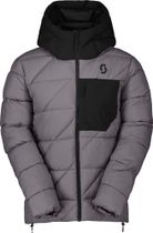 Jacket M's Insuloft Warm